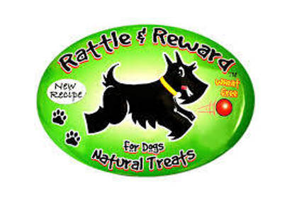 Picture for manufacturer Rattle & Reward