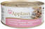 Picture of Applaws Cat Tin Tuna & Prawn 24 x 156g