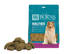 Picture of Burns Kelties Treats - 200g Pack 10