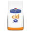 Picture of Hill's Prescription Diet C/D Canine Multicare  12kg