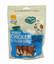 Picture of Good Boy Deli Chicken Calcium Bone - Pack 8