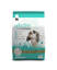 Picture of Supreme Science Selective Rabbit 4+ - 4 x 1.5kg