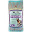 Picture of James Wellbeloved Duck and Rice Senior Dog 15kg