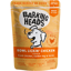 Picture of Barking Heads Bowl Lickin Chicken Wet - 10 x 300g