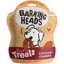 Picture of Barking Heads Meaty Treats Chicken Champs - 100g