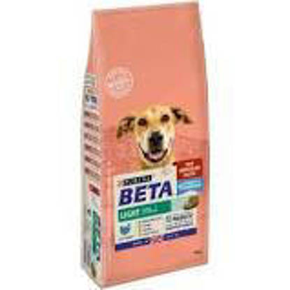 Picture of Beta Light Kibble - 14kg