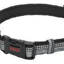 Picture of Halti Collar Black - Medium