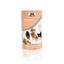Picture of Specific Ct-hy  Treats Canine - 300g