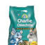 Picture of Charlie Chinchilla Food - 850g