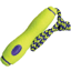 Picture of Air Kong Fetch Stick  with rope - Medium