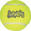 Picture of Air Kong Tennis Ball squeaker Medium