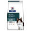 Picture of Hills Prescription Diet Multi-benefit W/D Feline 1.5kg