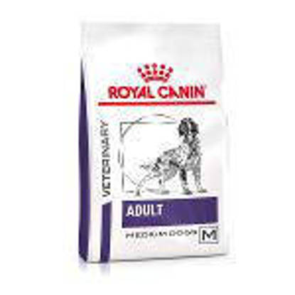 Picture of Royal Canin RCVHN  Canine Adult - 4kg