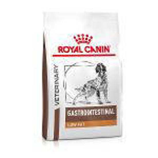 Picture of Royal Canin RCVHN Gastro Intestinal High Fibre (Dog) 1.5kg