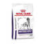 Picture of ROYAL CANIN® Neutered Adult (Medium Dogs) Dry Food 1kg