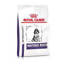 Picture of ROYAL CANIN® Neutered Junior Dry Puppy Food 3.5kg