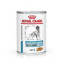 Picture of ROYAL CANIN® Canine Sensitivity Control Chicken and Rice Wet Dog Food 12 x 420g