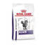Picture of ROYAL CANIN® Dental Adult Dry Cat Food 3kg