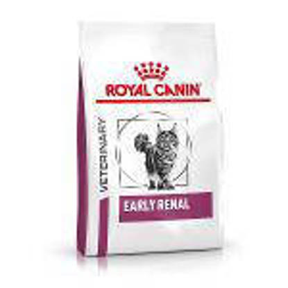 Picture of ROYAL CANIN® Early Renal Adult Dry Cat Food 3.5kg