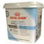 Picture of ROYAL CANIN® Puppy Protech Milk Wet Puppy Food. 1.2kg