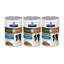 Picture of Hill's PRESCRIPTION DIET Metabolic + Mobility Wet Dog Food12x370g Can