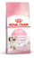 Picture of Royal Canin Kitten Dry - 2kg